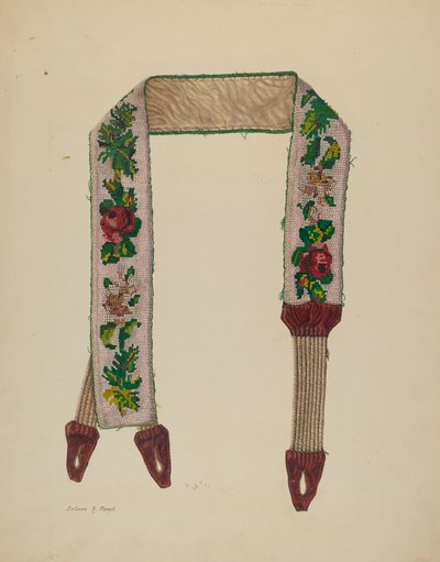 Utsette av Dolores Haupt