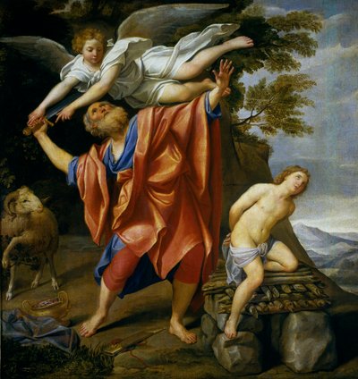  av Domenichino