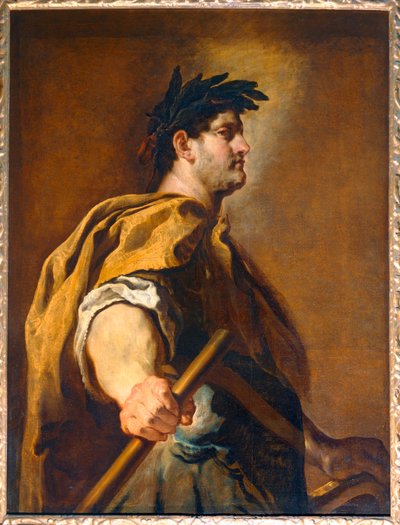  av Domenico (after) Fetti