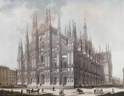  av Domenico (after) Landini