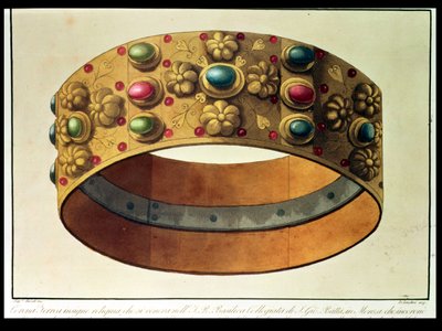  av Domenico (after) Landini