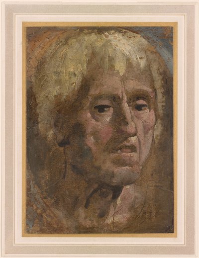  av Domenico Beccafumi
