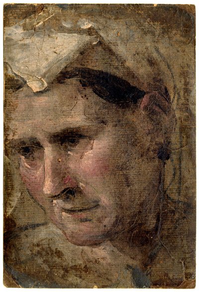  av Domenico Beccafumi