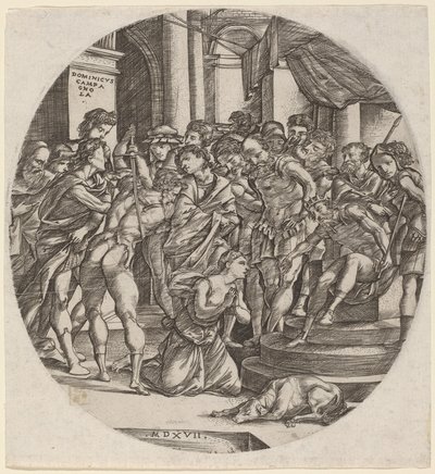 Beheading of Saint Catherine   1251631   no       norwegian Successfully Translated  Original: Summer (Black and White Version) Translat: Summer (Black and White Version) 1303032 no norwegian Successfully Translated Original: The Blood of the Redeemer Tran av Domenico Campagnola