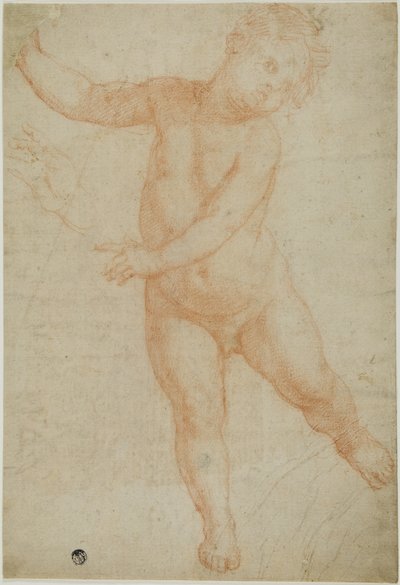  av Domenico Cresti