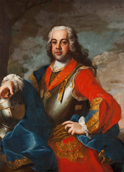  av Domenico Dupra