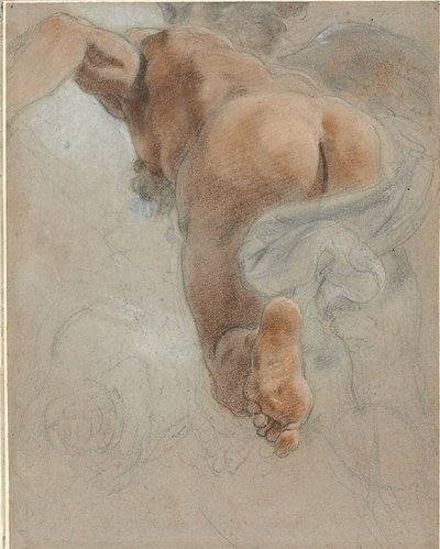  av Domenico Maria Canuti