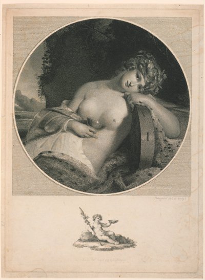Ha av Domenico Pellegrini