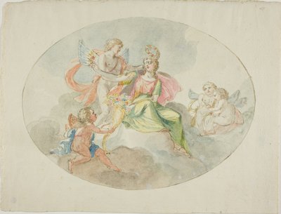  av Domenico Pozzi