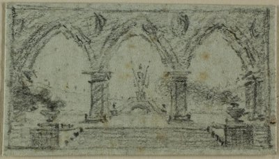  av Domenico Quaglio