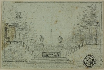  av Domenico Quaglio