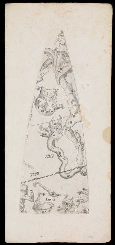  av Domenico de