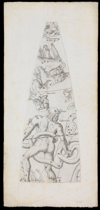  av Domenico de