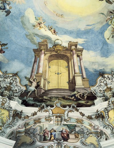  av Dominikus Zimmermann