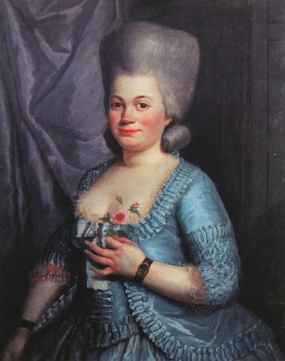  av Dominique Doncre