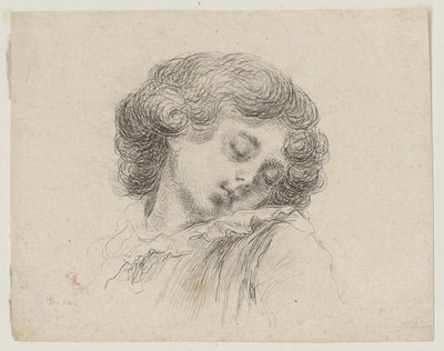  av Dominique Vivant Denon