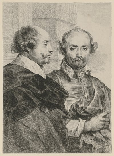  av Dominique Vivant Denon