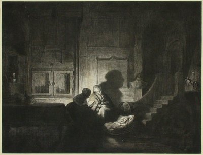  av Dominique Vivant Denon