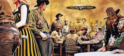  av Don Lawrence