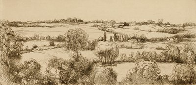  av Donald Shaw MacLaughlan