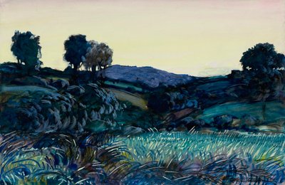  av Donald Shaw MacLaughlan