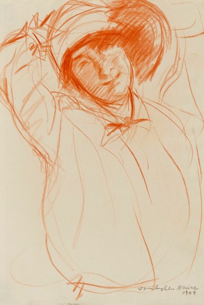 av Donald Shaw MacLaughlan