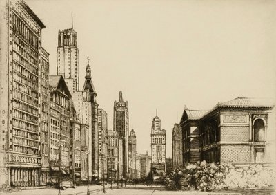  av Donald Shaw MacLaughlan