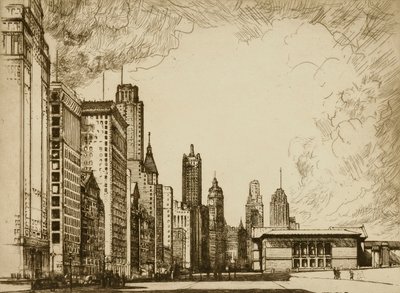  av Donald Shaw MacLaughlan