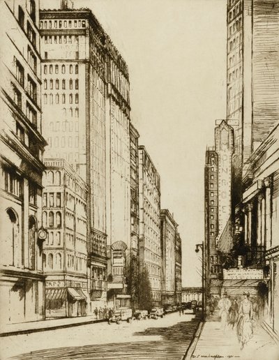 av Donald Shaw MacLaughlan