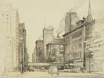  av Donald Shaw MacLaughlan