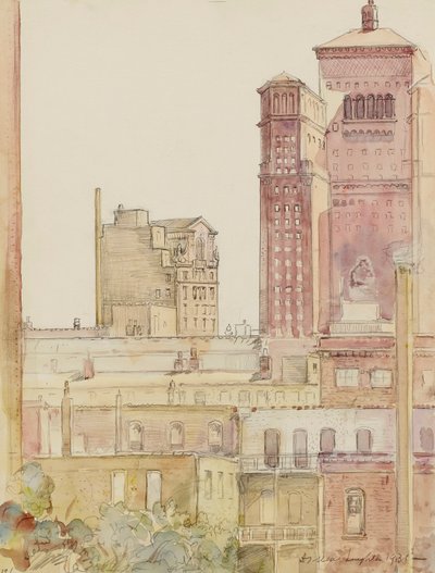  av Donald Shaw MacLaughlan