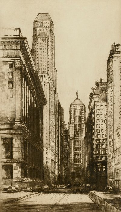  av Donald Shaw MacLaughlan
