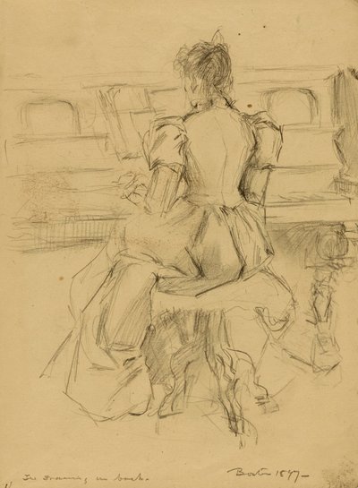  av Donald Shaw MacLaughlan
