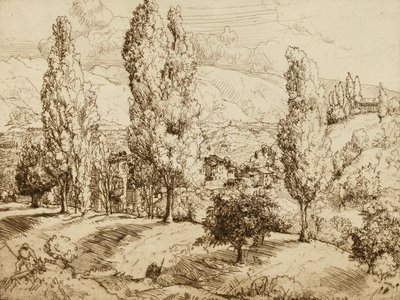  av Donald Shaw MacLaughlan