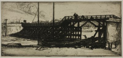  av Donald Shaw MacLaughlan