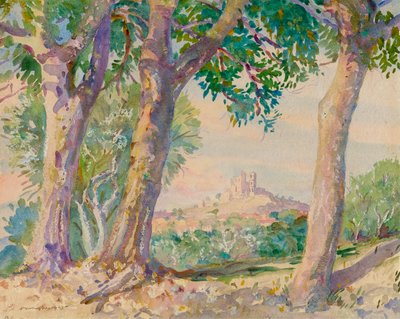  av Donald Shaw MacLaughlan