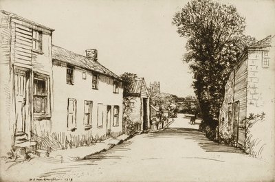  av Donald Shaw MacLaughlan