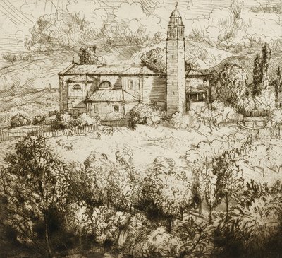  av Donald Shaw MacLaughlan