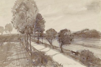  av Donald Shaw MacLaughlan