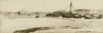  av Donald Shaw MacLaughlan