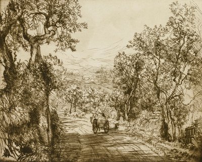  av Donald Shaw MacLaughlan