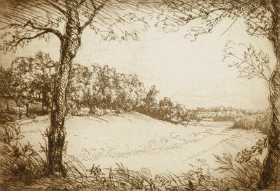  av Donald Shaw MacLaughlan