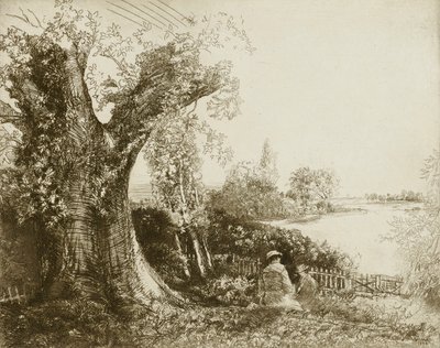  av Donald Shaw MacLaughlan