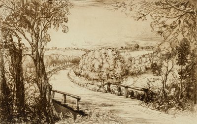  av Donald Shaw MacLaughlan