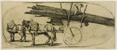 Byggerne av Donald Shaw MacLaughlan