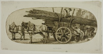 Byggerne av Donald Shaw MacLaughlan