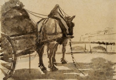  av Donald Shaw MacLaughlan
