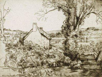  av Donald Shaw MacLaughlan