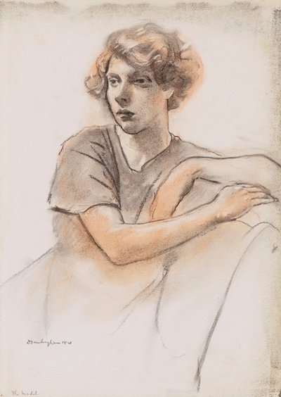  av Donald Shaw MacLaughlan