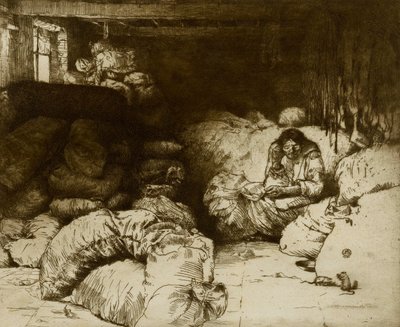  av Donald Shaw MacLaughlan